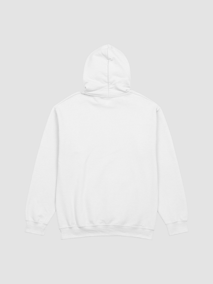 Whatever Jingles Your Bells Hoodie product image (2)