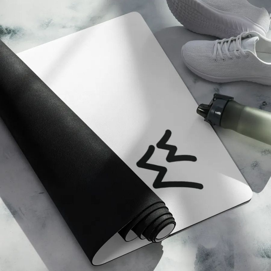 WW Yoga Mat product image (4)
