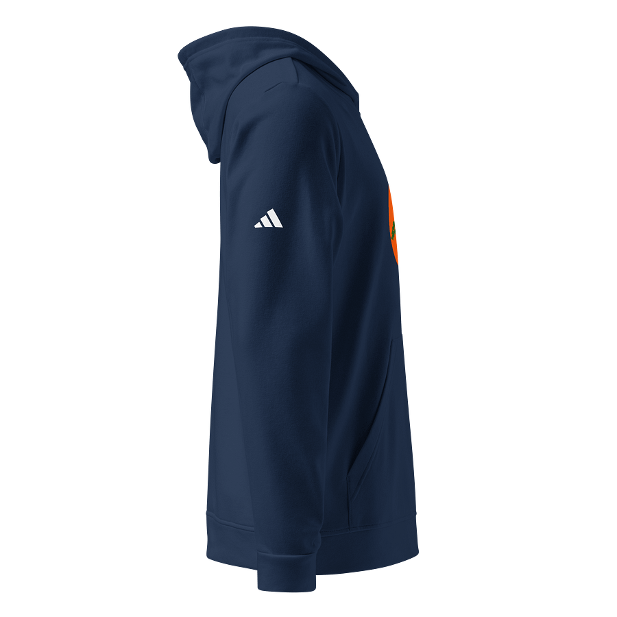 Nature's Embrace Hoodie product image (3)
