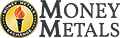 Money Metals – Your Online Bullion Dealer for Gold and Silver Products