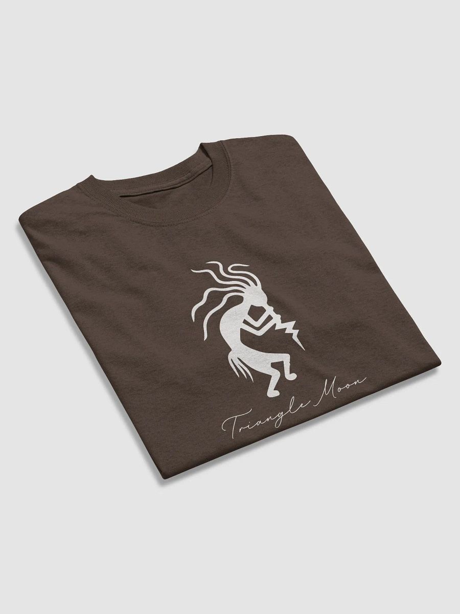 Kokopelli Tee product image (9)