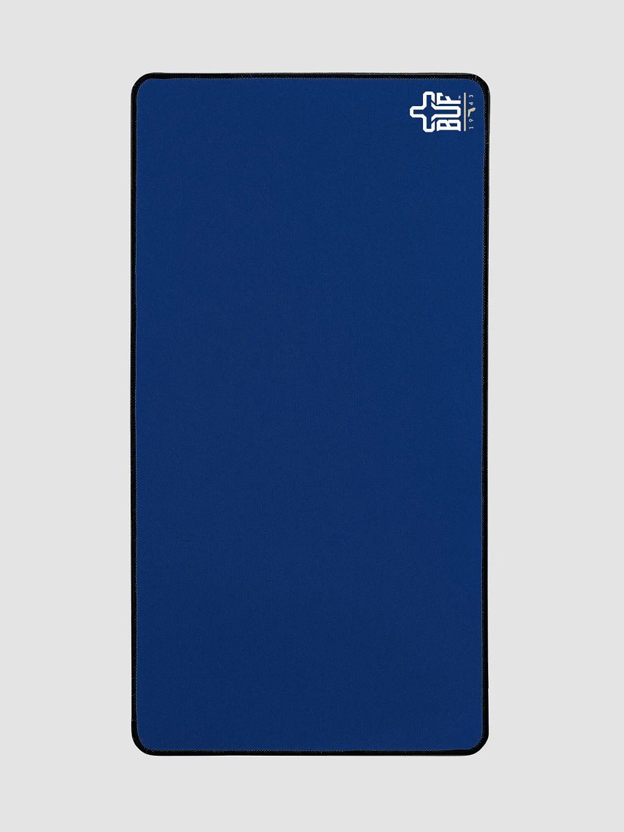 BUF Desk Mat product image (2)