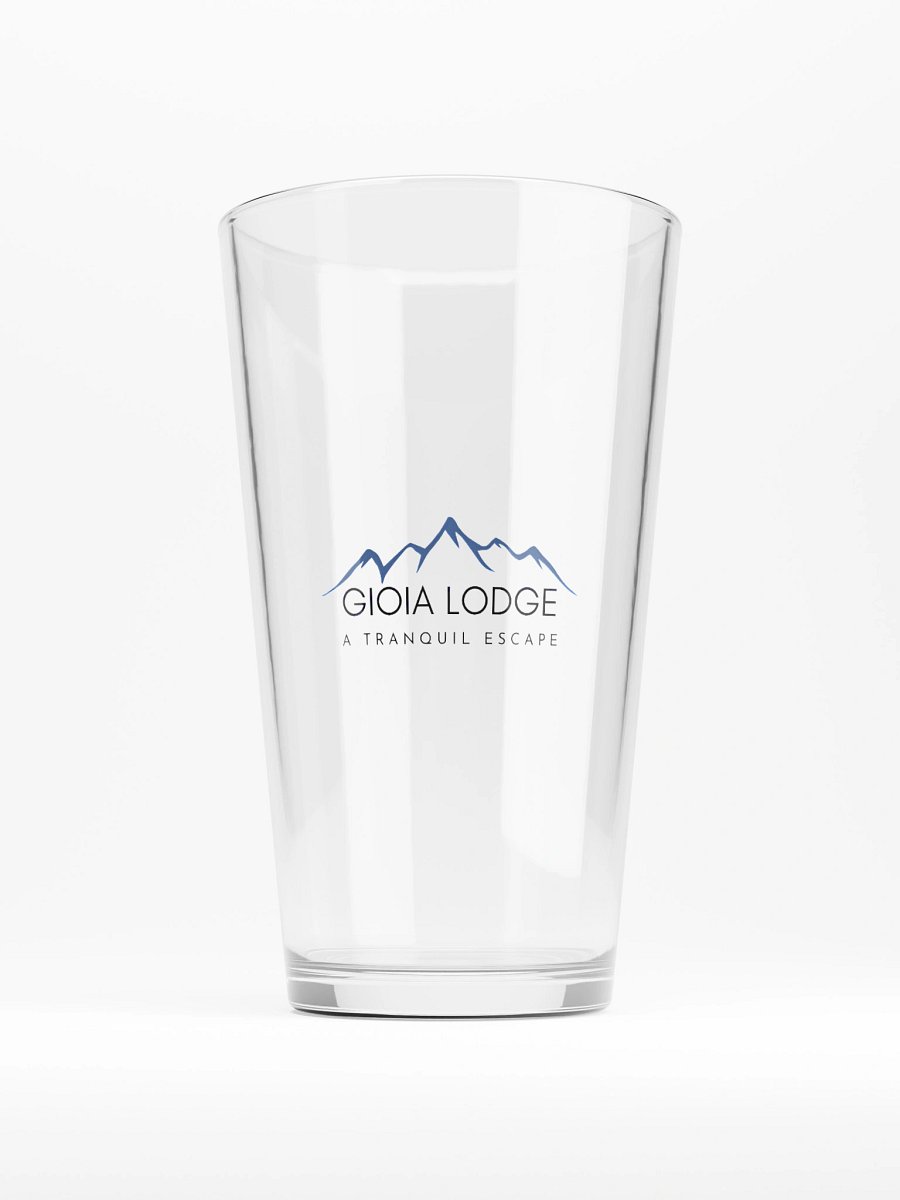 The Papi Glass product image (1)
