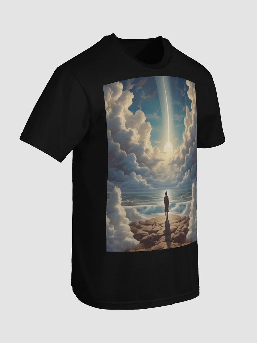 Heaven product image (48)