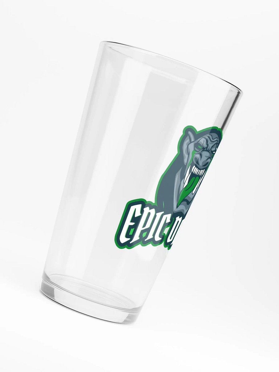 Epic Troll Pint product image (6)