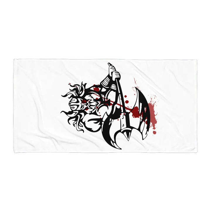 Tonight We Raid! product image (1)
