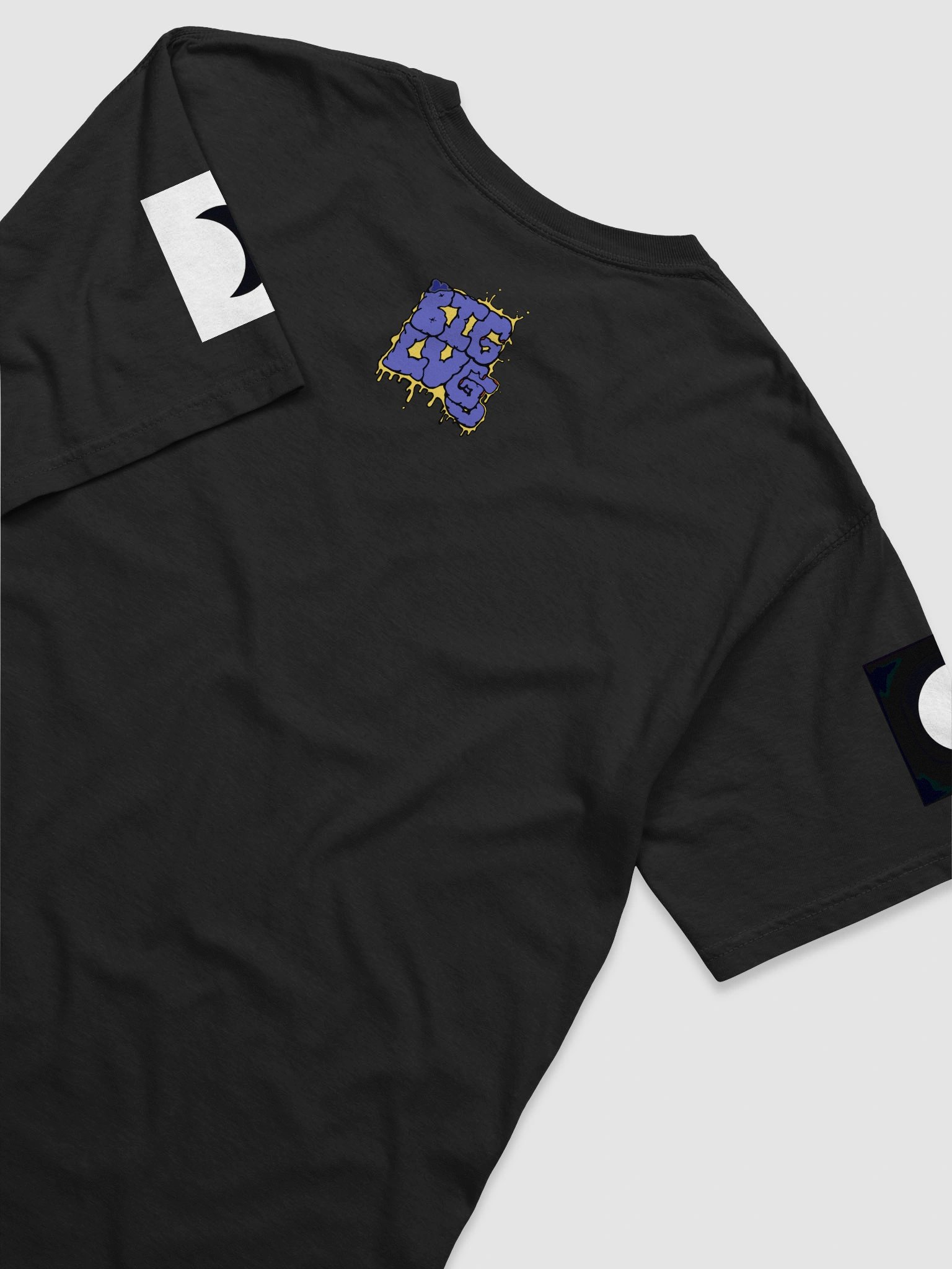 FIRESTYLE product image (71)