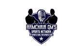 TheArmchairGMsSportsNetwork
