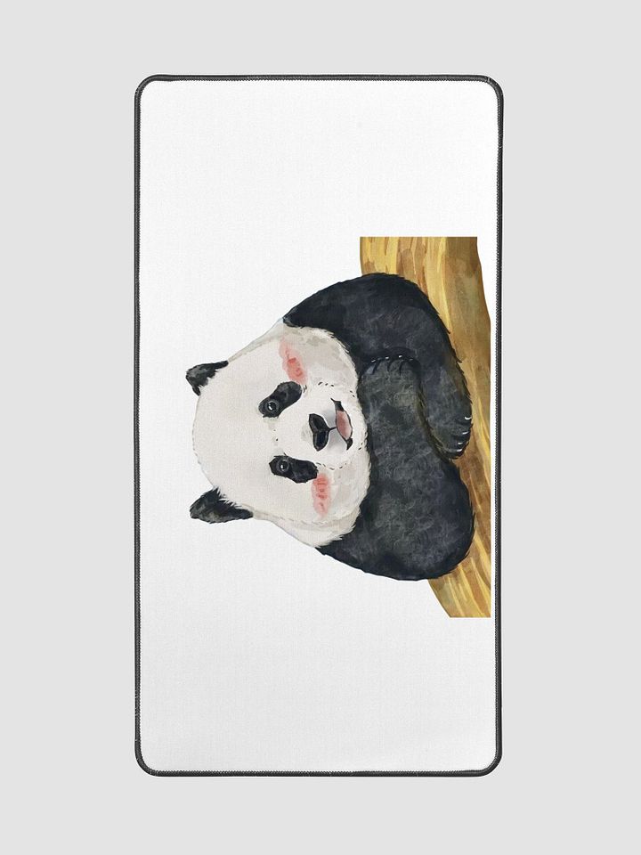 GAOGAO🐼Giant Panda product image (2)