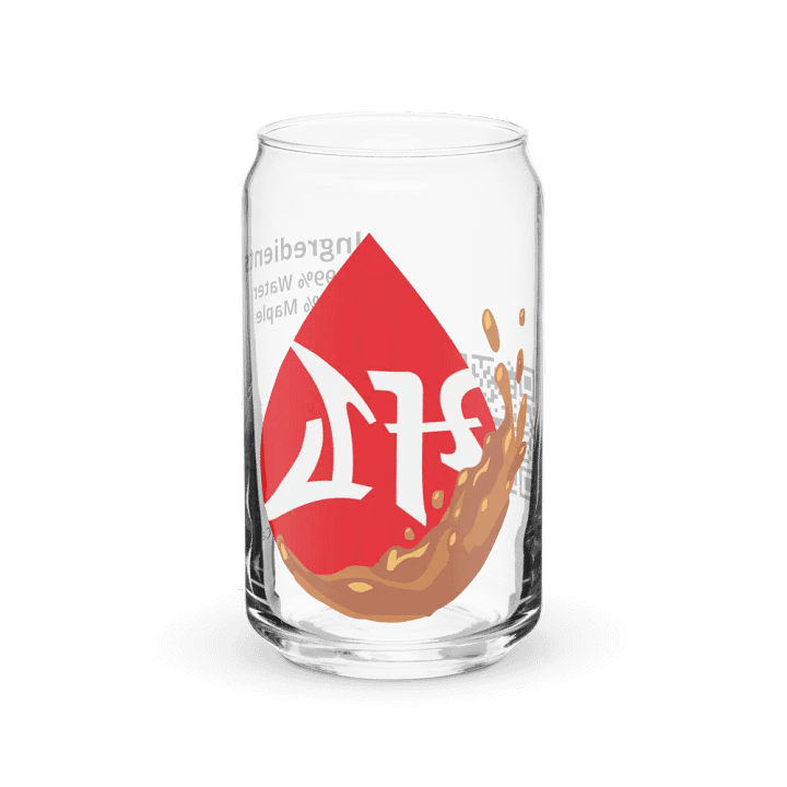 JH Water Can product image (1)