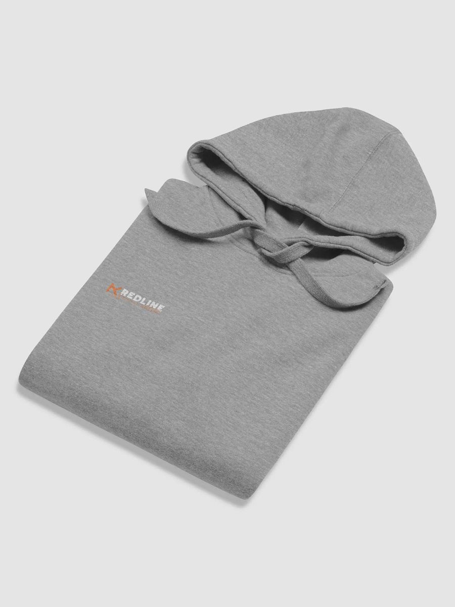 Ice Cream Hoodie product image (5)