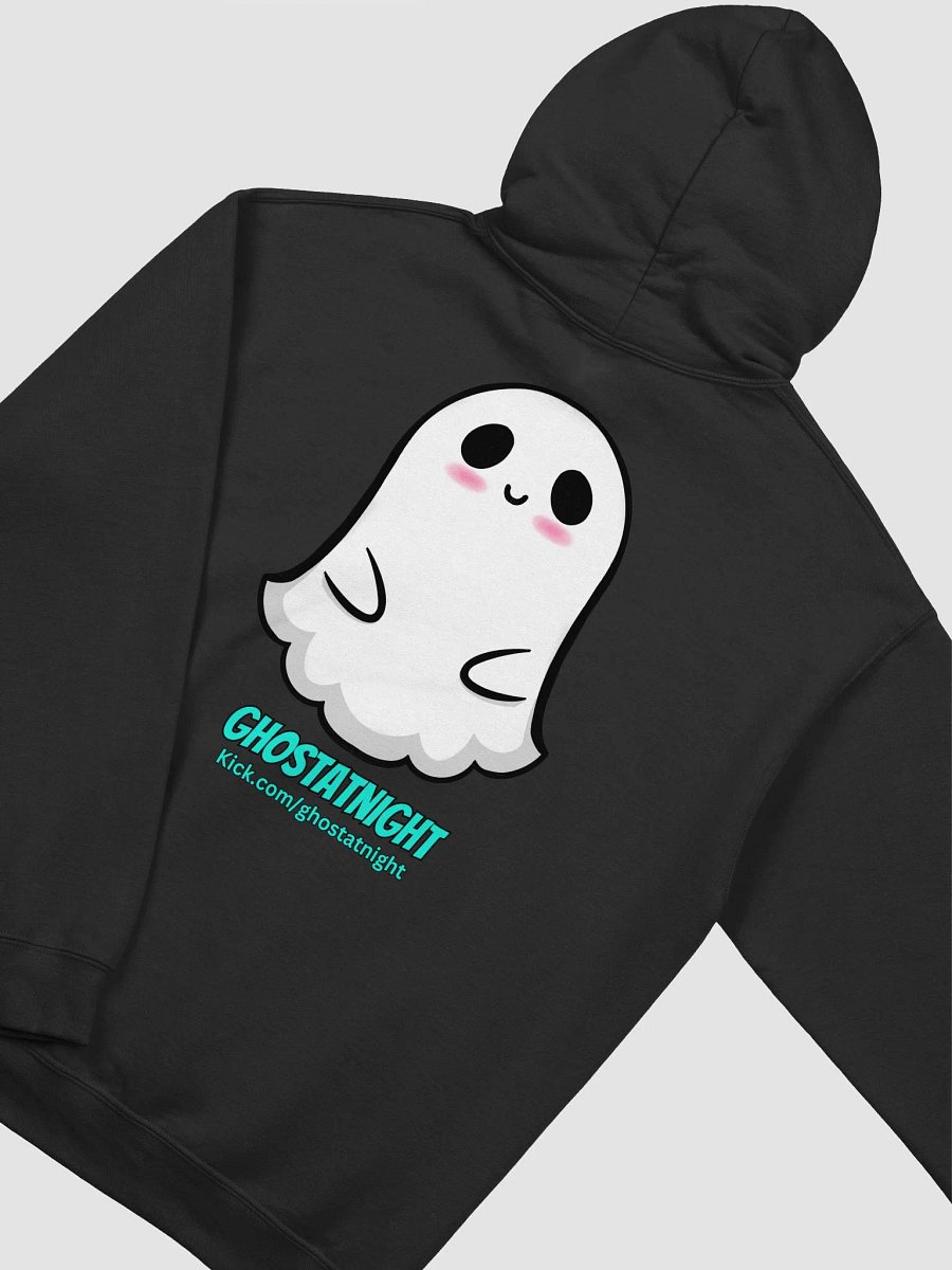 Hoodie product image (4)