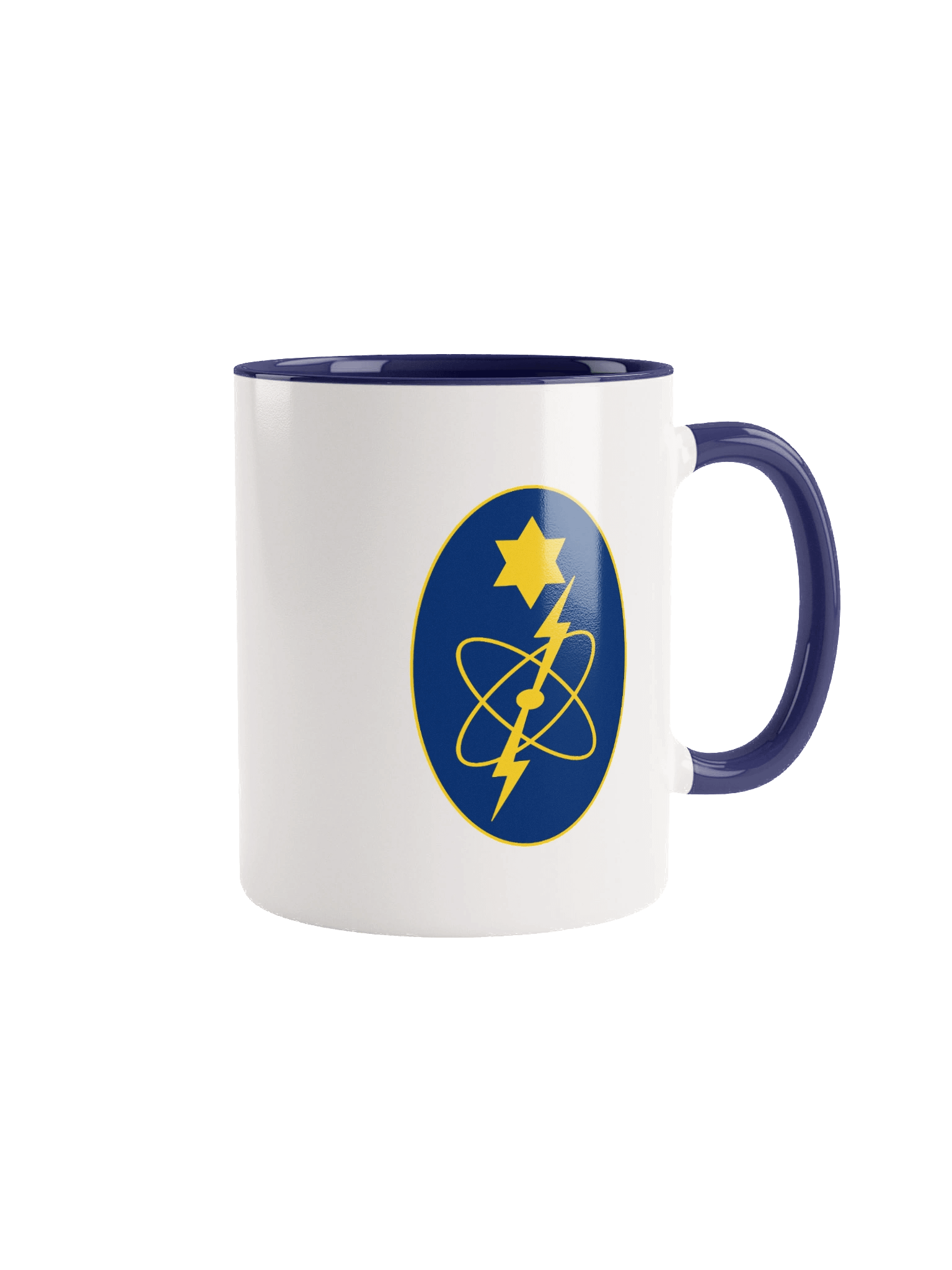 EW Coffee Mug product image (1)