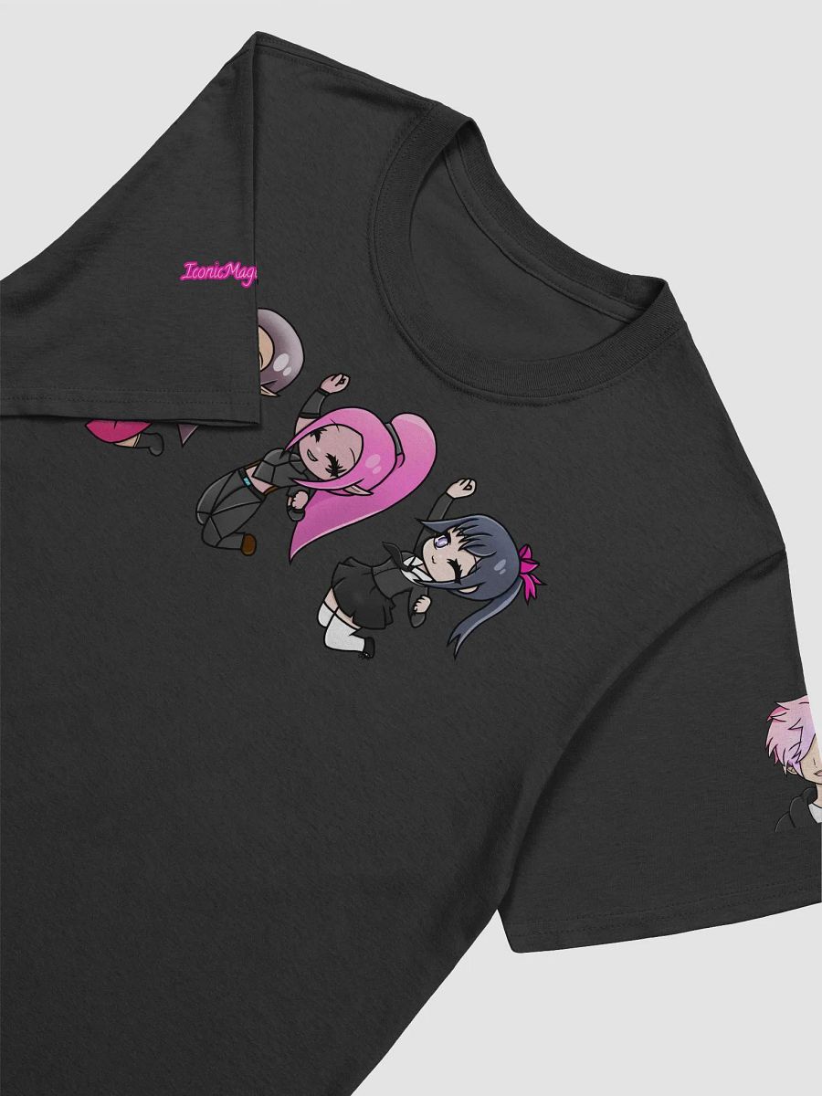 cheer for the stream team product image (11)