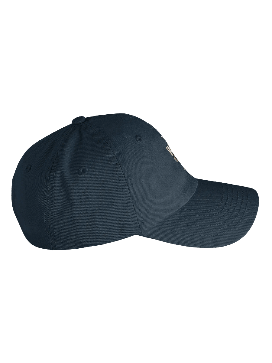 Weekend Squad product image (4)