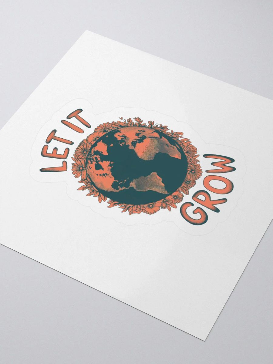 Let it grow product image (10)