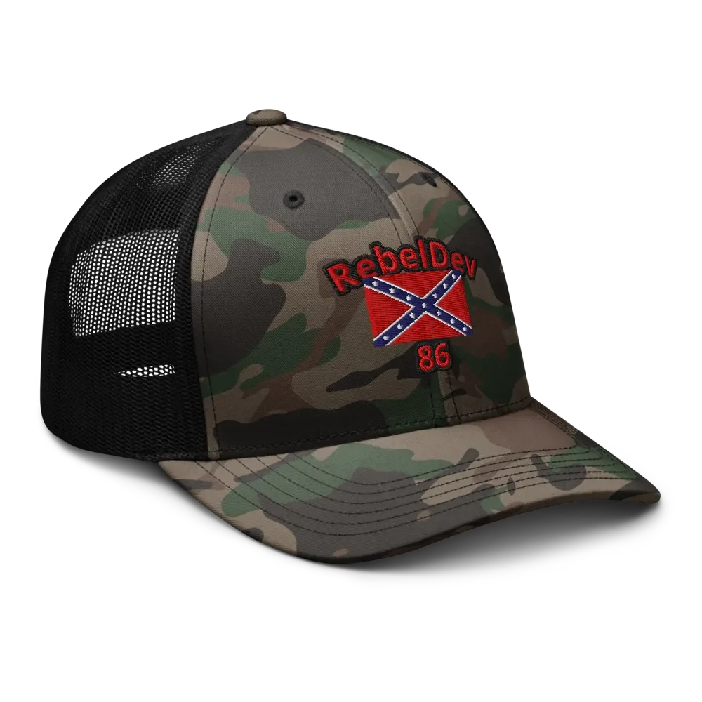 RebelDev gaming product image (6)