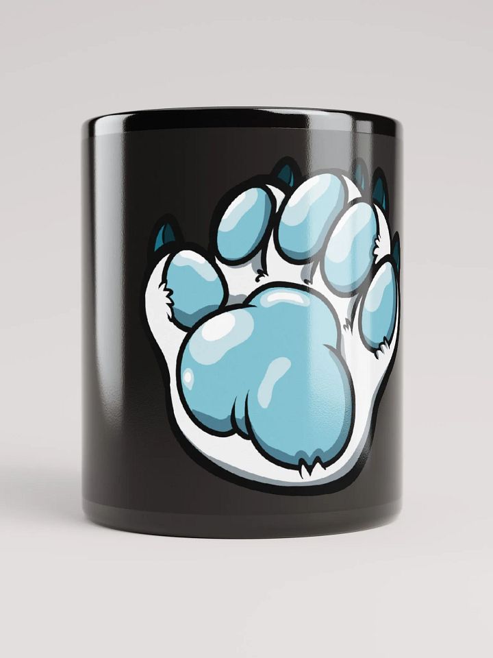 Beans Mug product image (1)