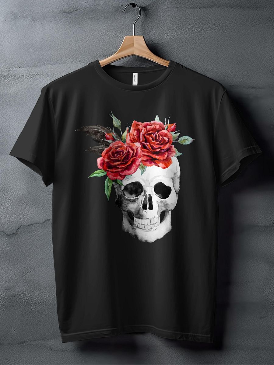 Love never dies product image (1)