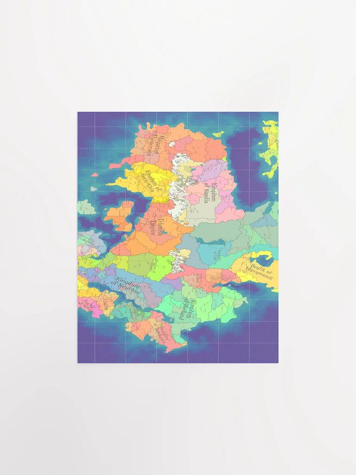 map poster product image (1)