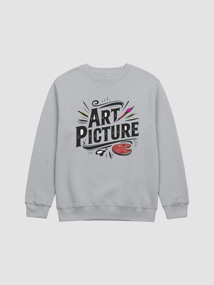 ART PICTURE product image (3)