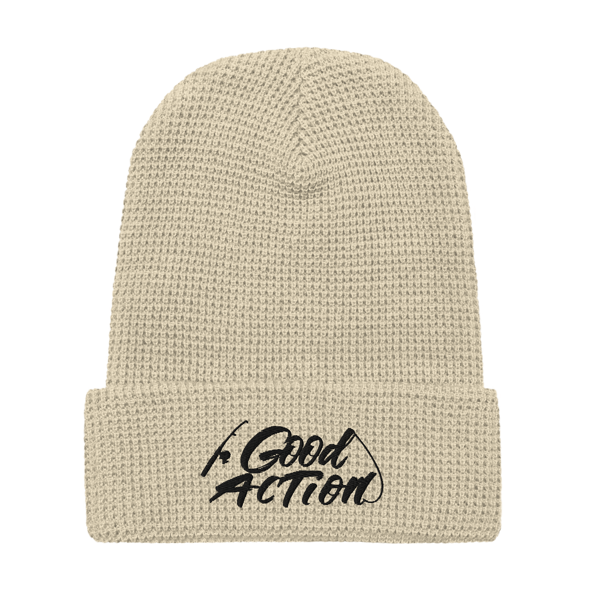Beanie 2 product image (1)