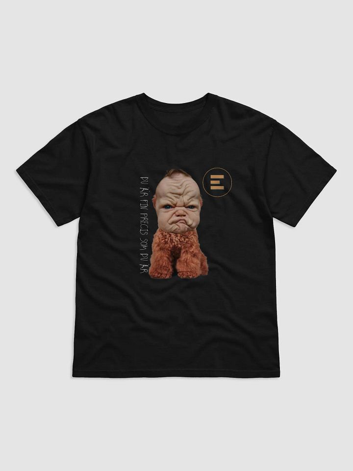 EINZ FIN SOM DU ÄR product image (1)