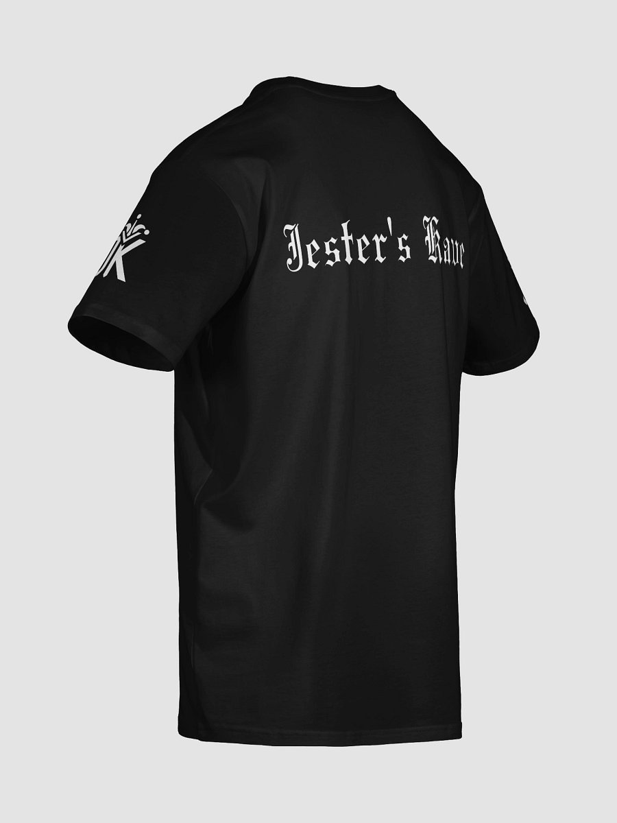 Menacing Mantis T-Shirt (Front) product image (6)
