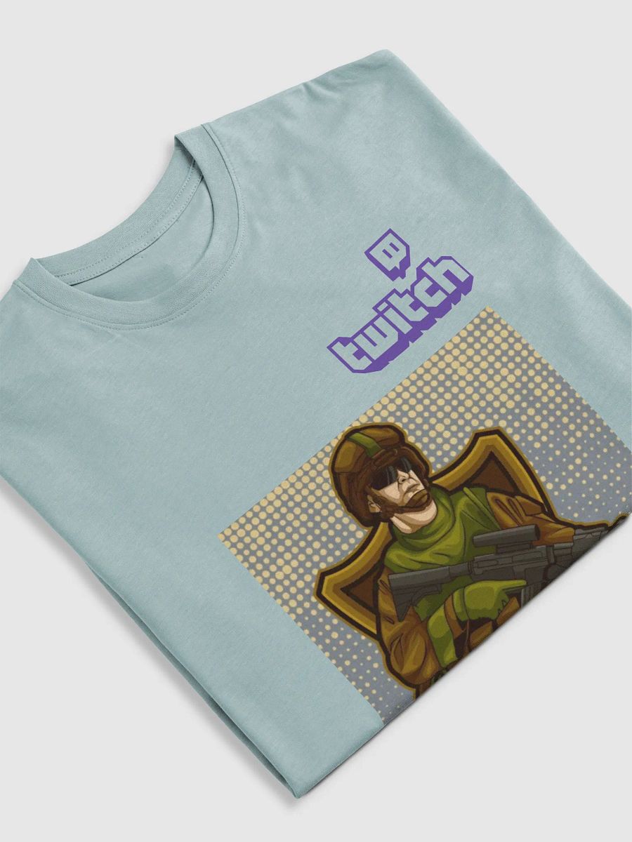 battalion shirt product image (5)