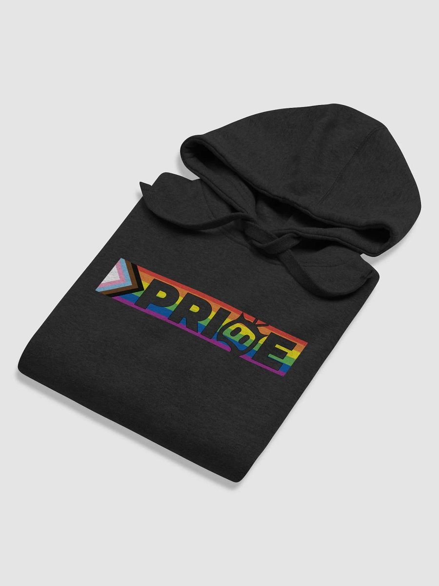 Pride Tubi Hoodie product image (5)