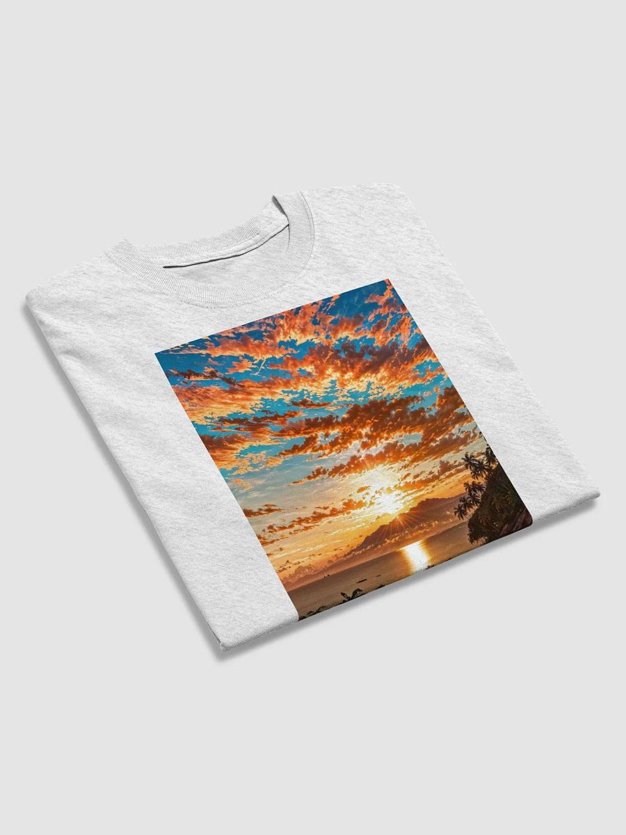 B.T.T. TEES Chase Your Dreams Tee product image (36)