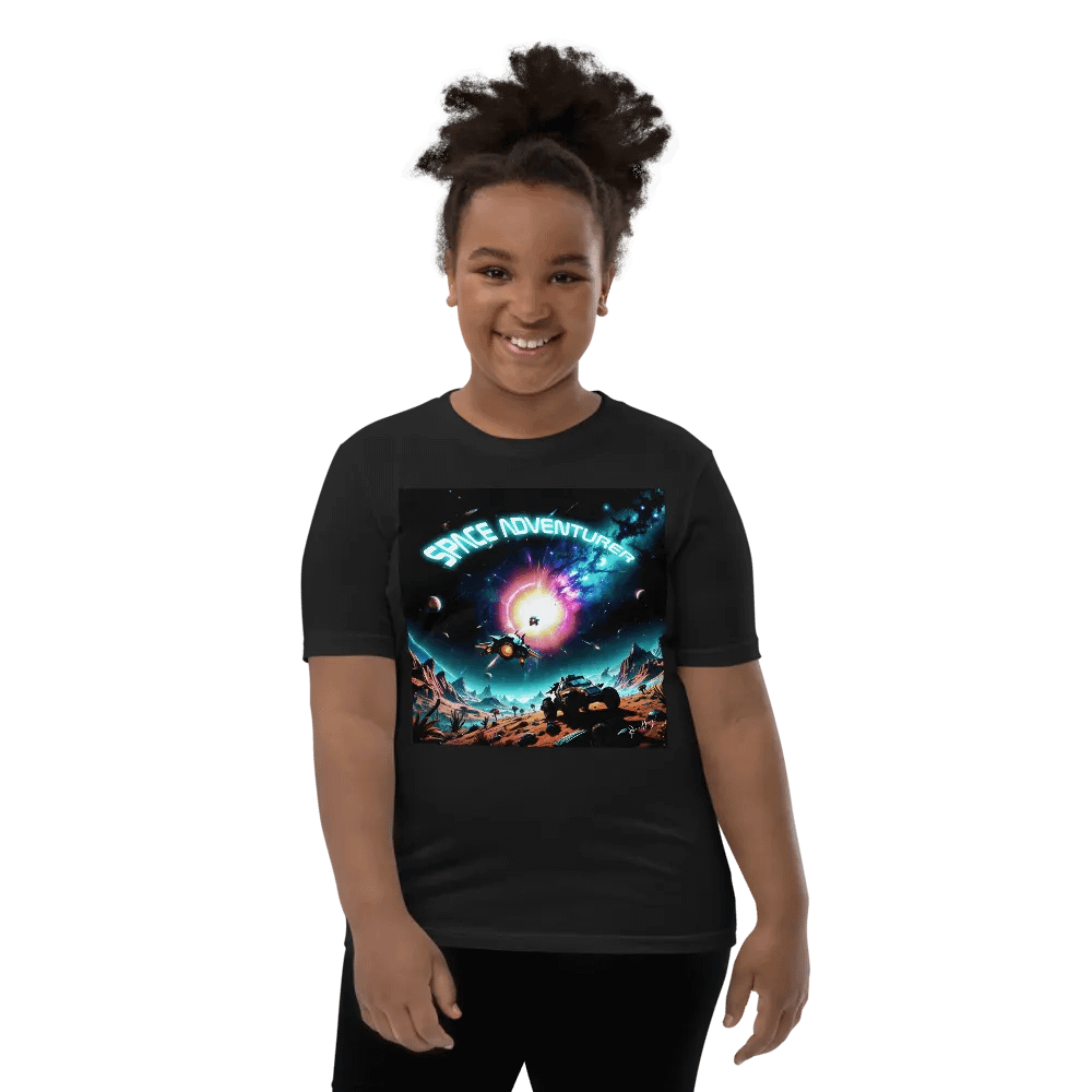 Space adventurer product image (10)