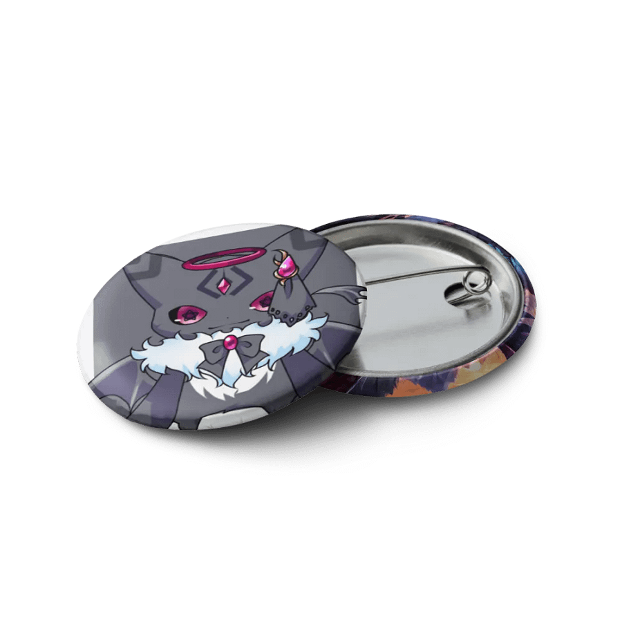 pins product image (12)