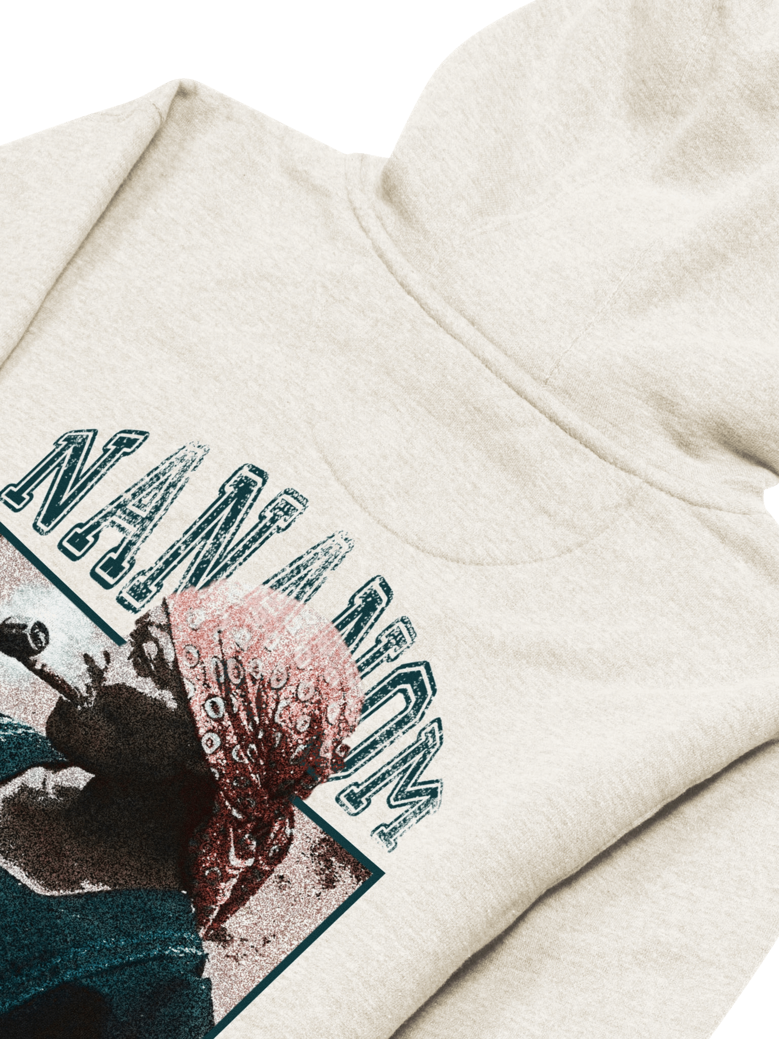 Nananom Hoodie product image (16)