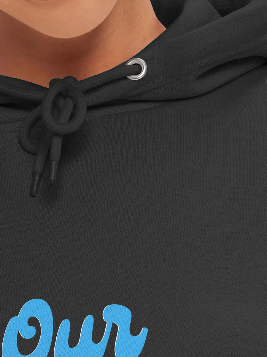 Our Grandpa Hoodie product image (7)