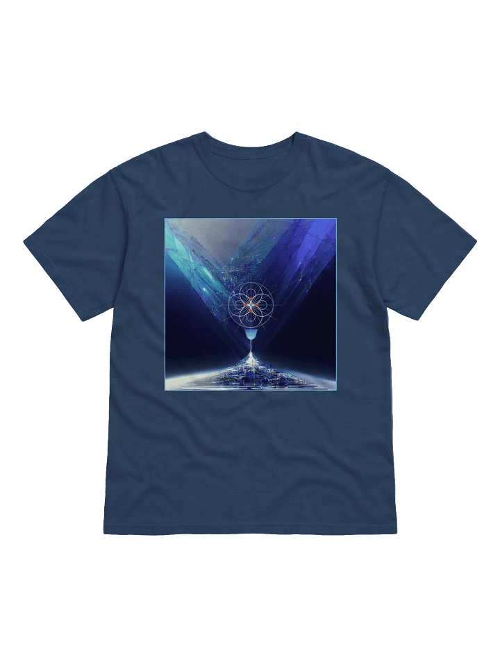 Graal product image (1)