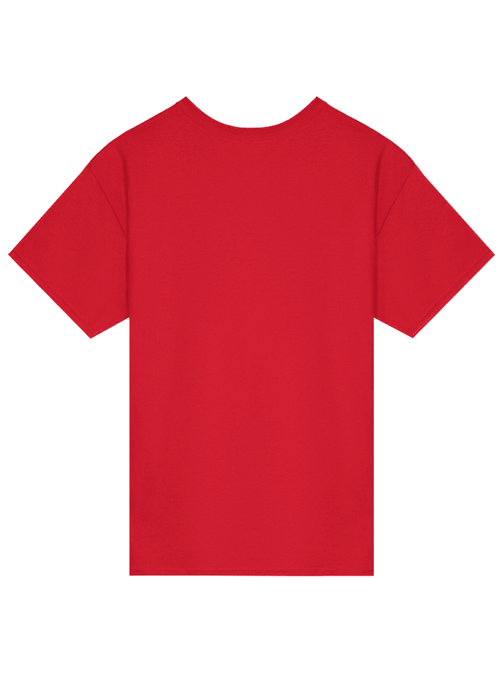 You Can Lead a Horse to Water but You Can’t Make Him Drink shirt product image (15)
