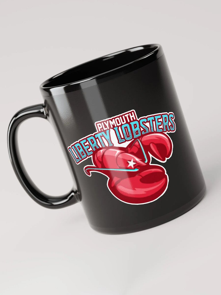 LibLobs Mug product image (3)