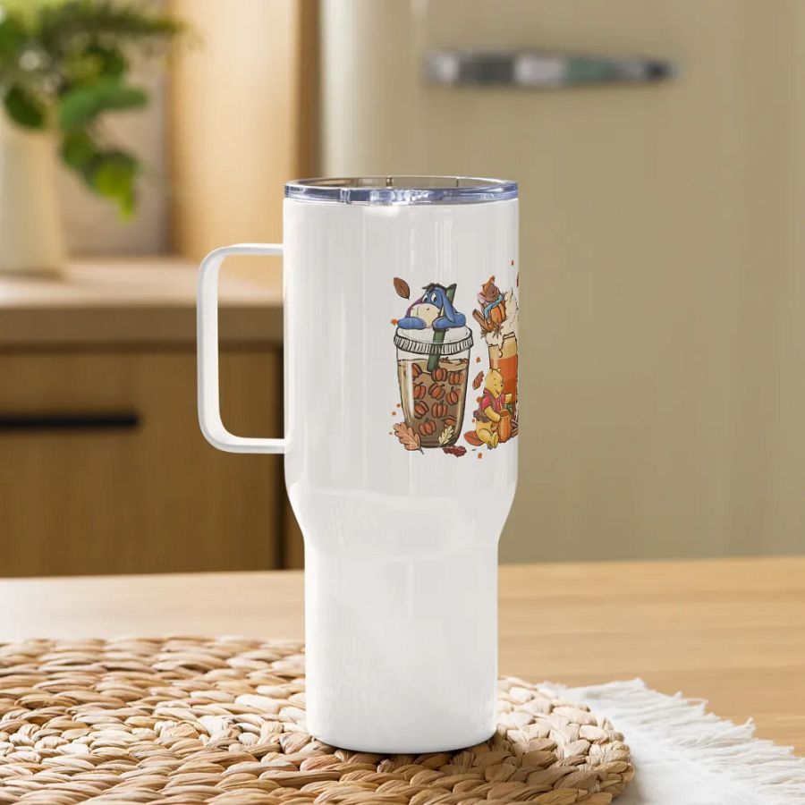 fall coffee product image (10)