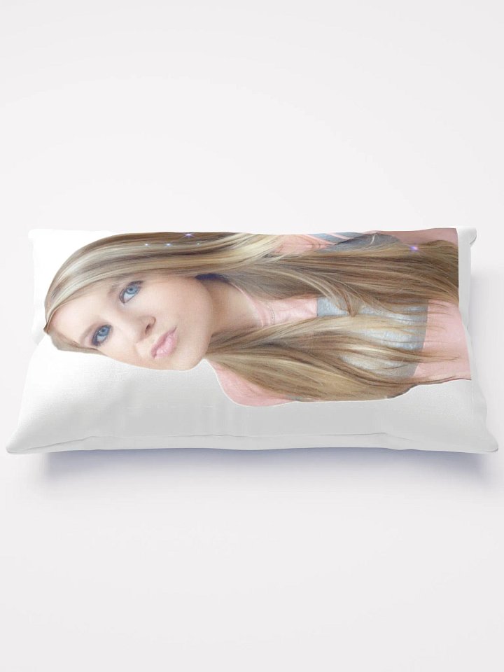Danisue92 Pillow product image (1)