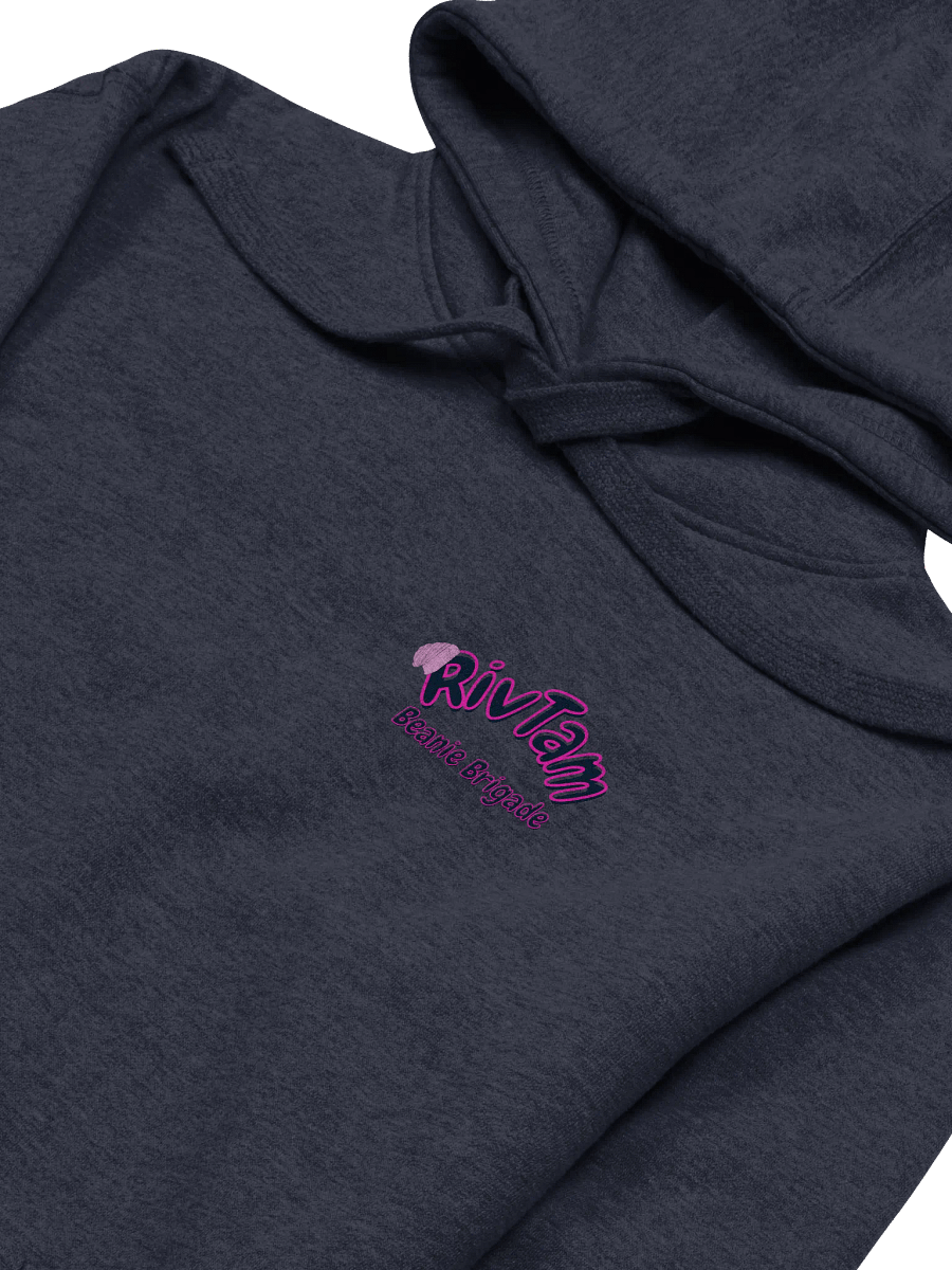 RivTam Cozy Hoodie product image (21)