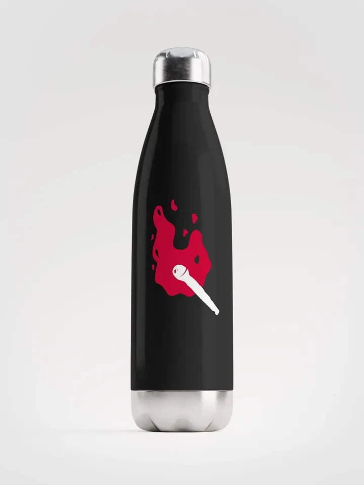 Match | Water bottle product image (1)