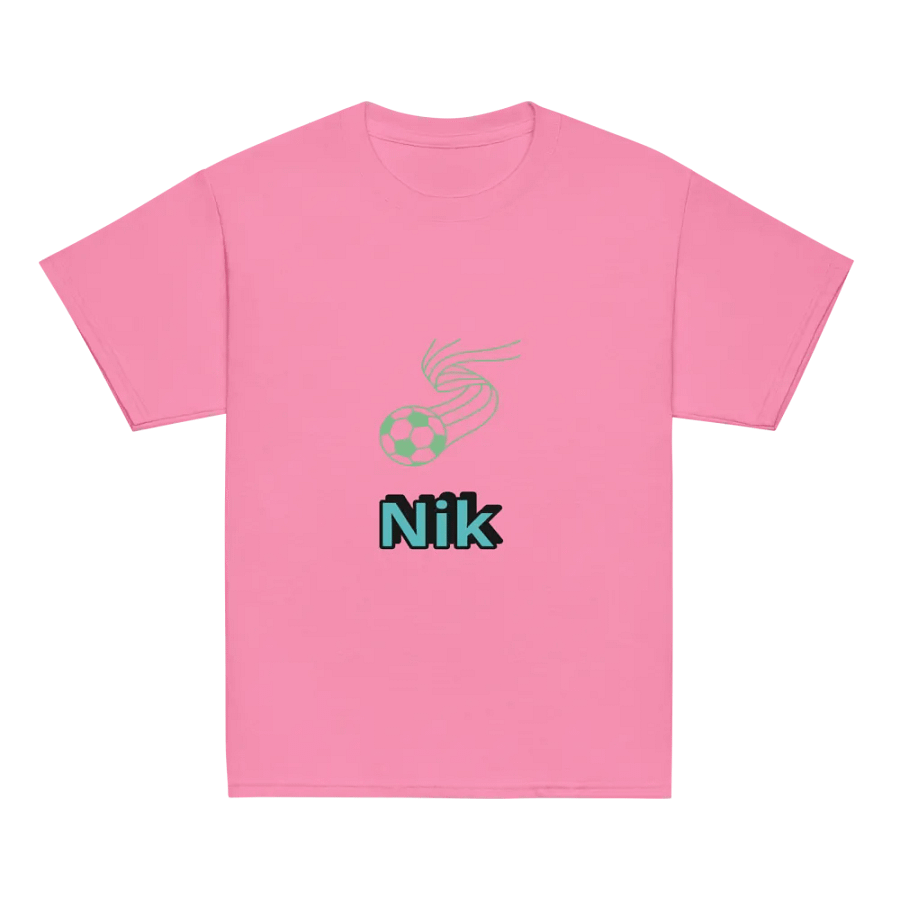 T-shirt product image (11)