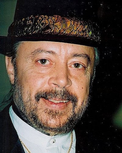 🎺 RIP Chuck Mangione (84) 🎺
Two‑time Grammy winner & composer of the iconic “Feels So Good”, Chuck passed away peacefully in ...