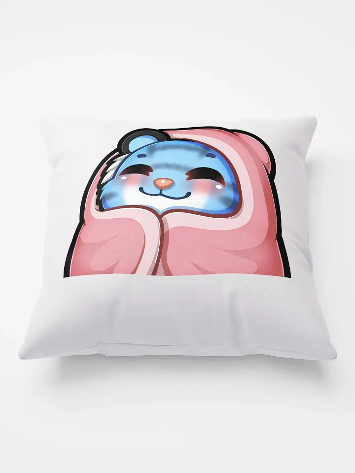 Thierry Cushion product image (1)