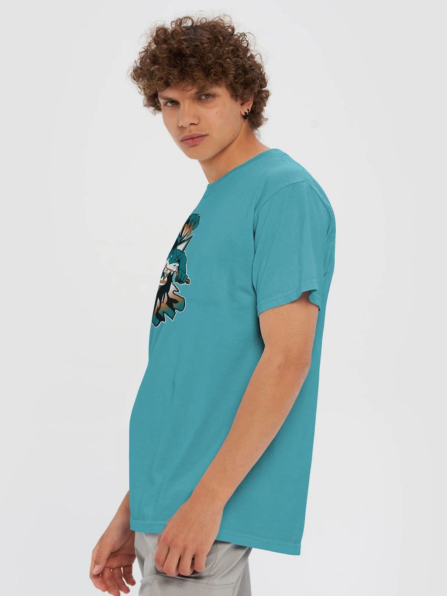 San Jose Street Sharks product image (22)