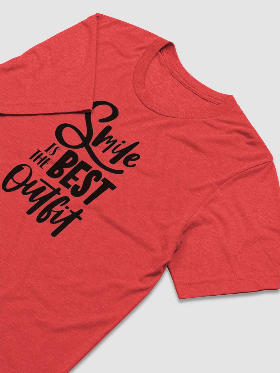 T shirt product image (8)