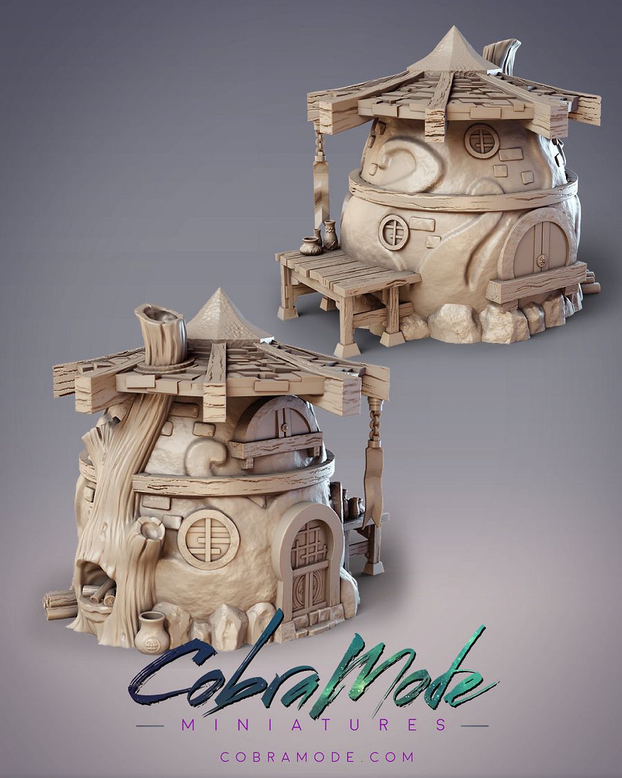 CobraMode 29 July 2022 Collection product image (10)