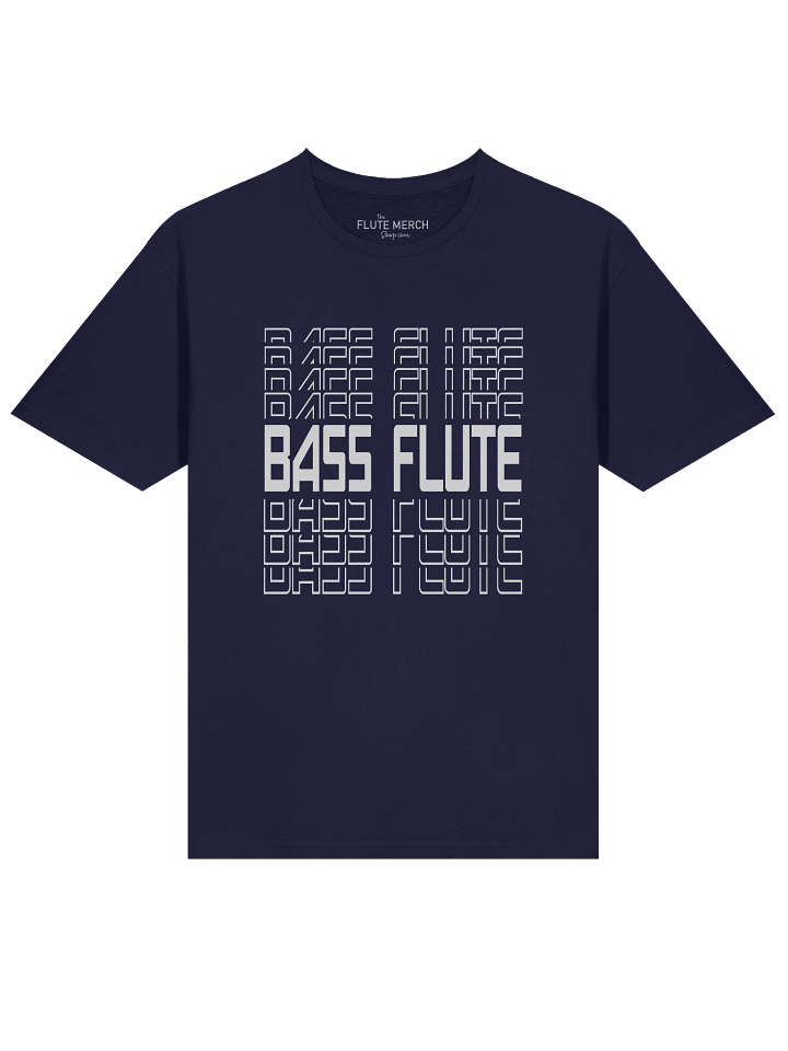 Disrupted Vibes - Bass product image (1)