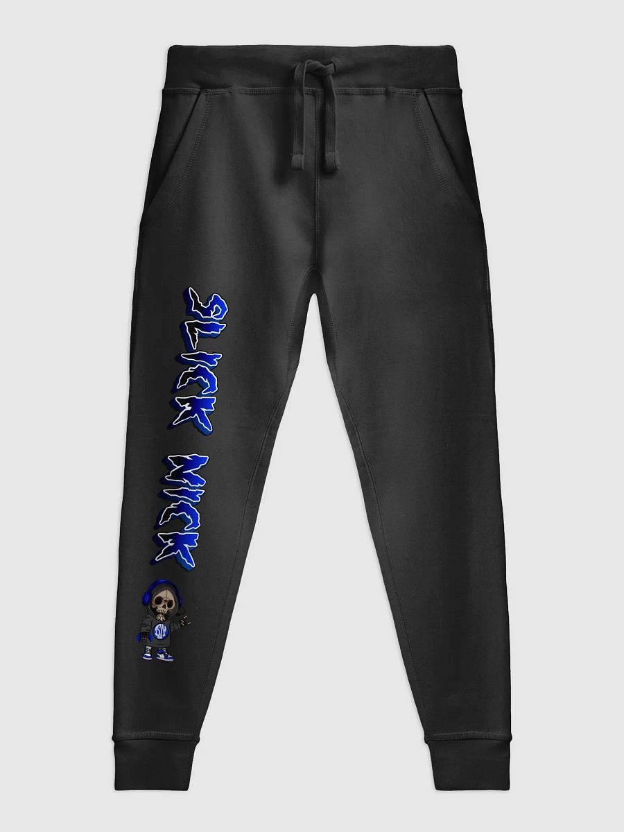 Sweat Pants product image (2)